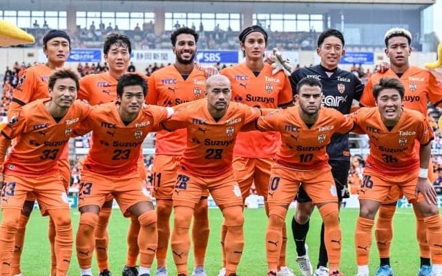 【昇格を分けたものとは……24年シーズンのJ2を振り返る(1)】清水エスパルスの“4人のタレント”が揃った時の爆発力と、その安定感をもたらした選手とは……J1復帰に結び付けた個性