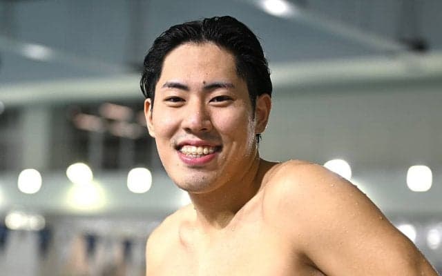 独占インタビュー パリオリンピックでまさかの予選敗退 本多灯に何が起きていたのか