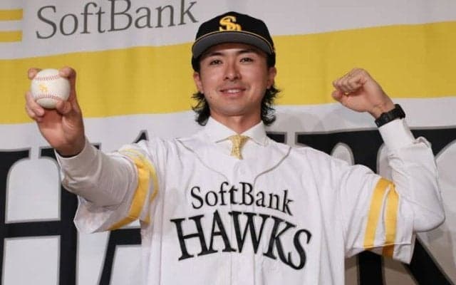 「上沢選手は何も悪くない」上原浩治氏、話題を呼んでいるポスティングシステムに一石「12球団が統一したルールを作るべき」