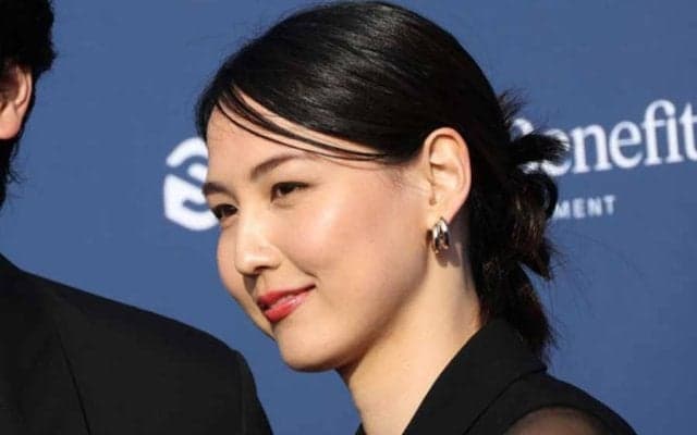 大谷翔平の第1子報告で…米ファンに膨らむ“妄想”　「デコと親友に…」「待ち遠しい」