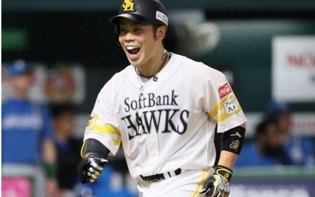 「どの球種、速さでも同じスイングができる」　近藤健介が語る大谷翔平の＂凄み＂　打撃技術のたくみさを解説