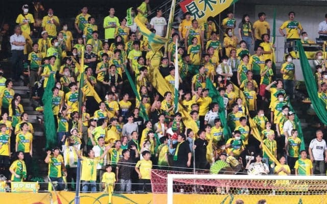 千葉が京都からGK若原智哉を完全移籍で獲得｢ジェフのために精一杯頑張ります｣