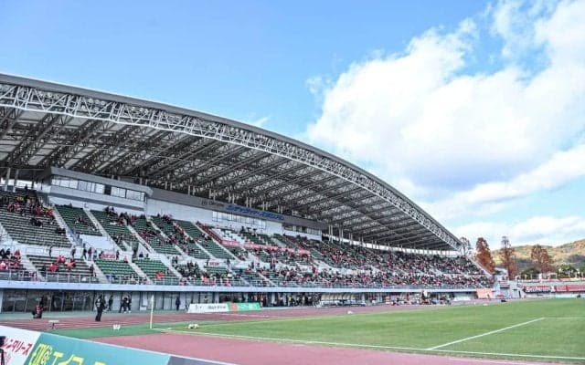 「これがJ1効果か…」「年パスでこれはすげえ」J1昇格を決めた岡山の「シーズンチケットの完売続出早見表」がスゴい！「岡山のチケットは確保は難しそう」の声
