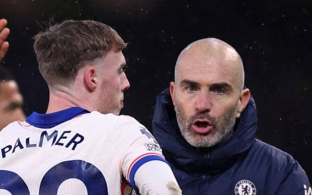 チェルシー復活の立役者 プレミアリーグ初挑戦のイタリア人指揮官は何をしたのか