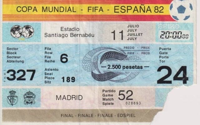 テクニック重視のサッカーで｢初優勝｣したマラドーナの母国、その後も続く｢独裁国家｣での開催【ワールドカップと独裁者の不思議な関係】(2)