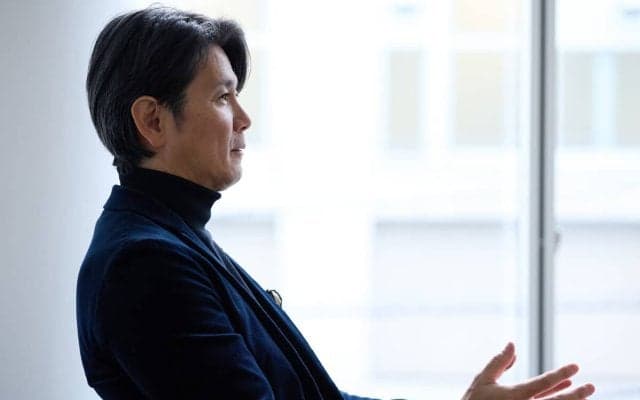 F12025年のルーキーたちを中野信治が分析　いま求められるドライバーの資質とは？