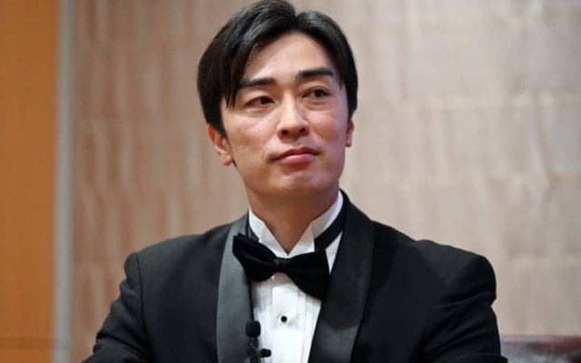 【独占インタビュー：和田毅①】王貞治会長が激怒した「逆球事件」　勝利への執念を叩き込まれた若き日のエピソードとは