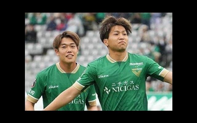 期待の木村ら｢完全移籍組｣と新戦力、町田戦｢完敗後の変更｣と追い上げ、｢人生最後の試合｣たどり着いた境地【2025年Jリーグ｢台風の目となる｣城福ヴェルディ】(3)