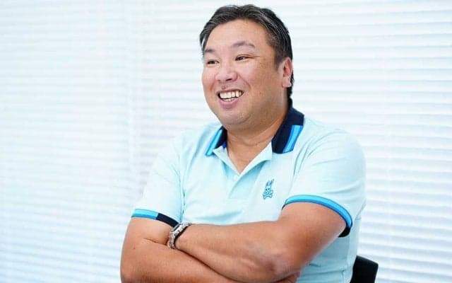 里崎氏が元助っ人にチクリ「キャッチャーケガさせる」　バット引く“愚行”で乱闘寸前
