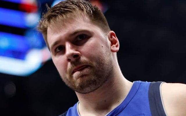 空き巣被害が相次ぐNBA選手…今度はドンチッチの自宅から宝石類が盗まれる