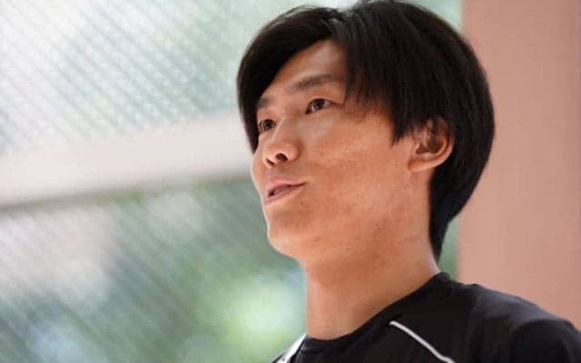 「正直、（育成契約も）考えた」--難病克服からの“進化”へ　困難を乗り越える阪神・湯浅京己の「今」