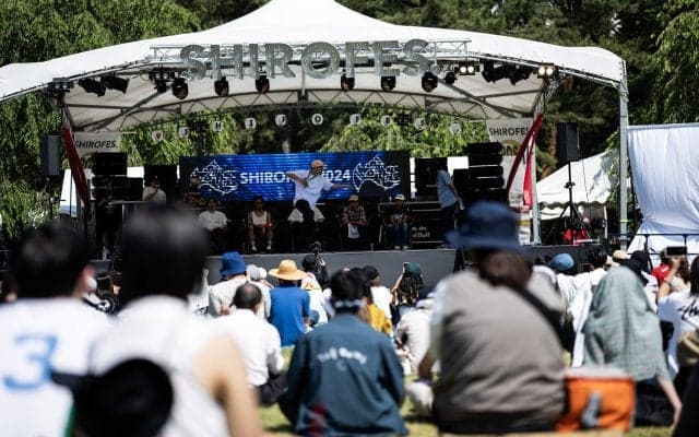 2024年バズった動画は！？FINEPLAY TikTok再生回数ランキング Top5