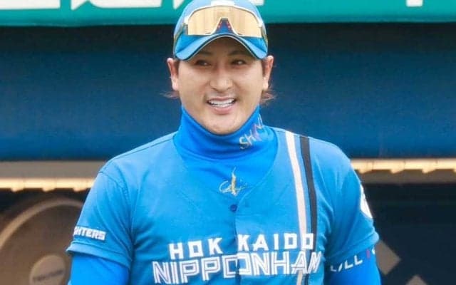 日本ハムが進める“神補強”　助っ人残留で6人体制、FA獲得…残り4枠の行方は