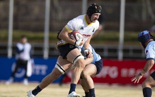 初参入クラブが開幕2連勝で“ゼッコー腸”。加入発表4日後の選手も活躍