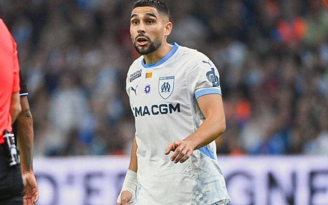 保有元エバートン＆ファンと対立するモペイがSNSで荒ぶる…「嫌なことがあったときは、エバートンのスコアをチェックして笑顔になる」