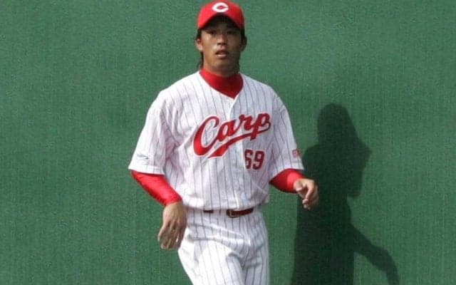 2軍でタイトルも「何の価値もない」　靭帯断裂→脱臼…続いた負の連鎖「ブチブチって音が」