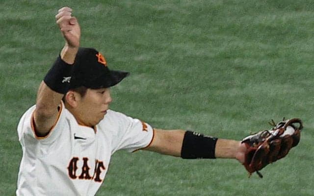 【定岡正二×篠塚和典スペシャル対談　前編】「予想していなかった」巨人のリーグ優勝と、2025年に残った課題を語り合った