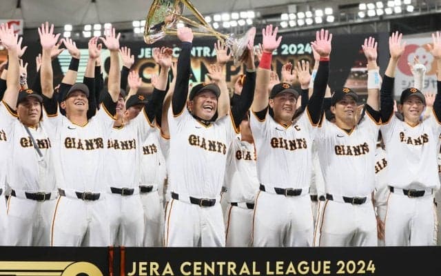 【定岡正二×篠塚和典スペシャル対談　後編】阿部慎之助監督の１年目の評価は？　明暗分かれた外野の若手たちも語った