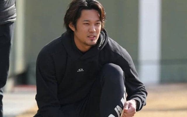 藤浪晋太郎の葛藤　疑心暗鬼になっても消えなかった“夢”への渇望「アメリカに行って、肩を壊して引退することになってもいい」