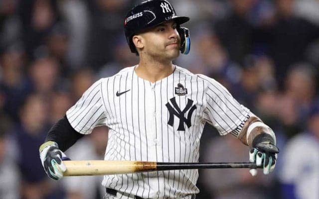 ヤ軍から“拒否された”元大谷ライバル　滲んだ悲しみ「含まれていなかった」