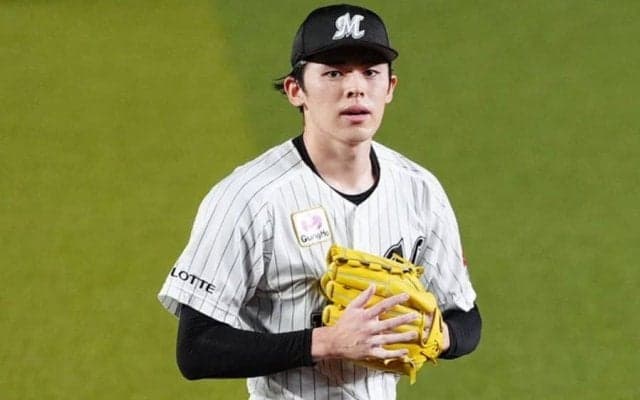 佐々木朗希、パドレスと面談　20球団争奪戦、代理人はダルビッシュ有と同じ…米報道