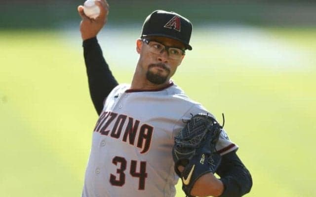 V奪還を目指す阪神の新外国人3選手の実力は？　球団OBが上々の評価　現有戦力との起用法にも言及「藤川監督は悩ましいところ」