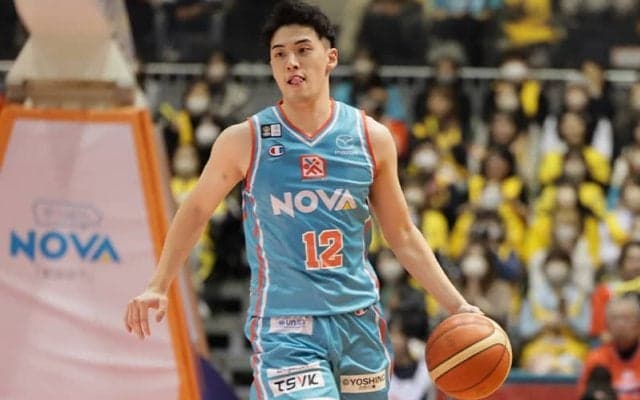 奮起と悔しさの年内ラストマッチ…ブレイクの1年を終えた中村拓人「自信がついた年」