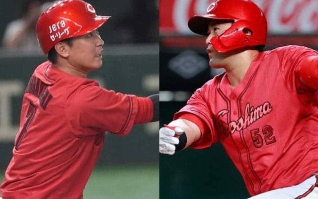 16年目の“プリンス”が背水の陣　ロマン砲も正念場…避けられぬ「.238＆52」の現実