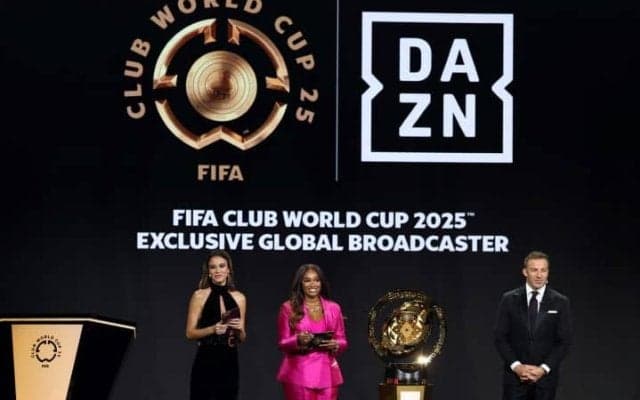 賞金総額3750億円のCWCがJリーグに与える影響は？　新時代に求められる「国際常識への適応力」