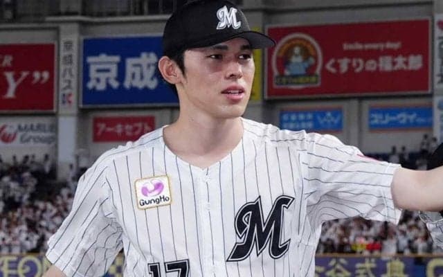 過熱する朗希の去就、代理人がメディアに忠告　背景に大谷翔平の“騒動”か