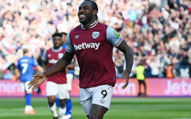 ハマーズのアントニオに朗報！　衝撃的な自動車事故から3週間過ぎて無事退院