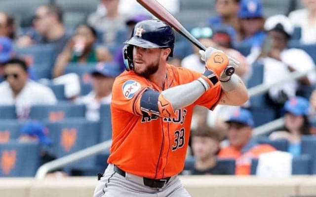 【勝手に”妄想”開幕オーダー・巨人編】「最強補強」の呼び声高いチームオーダーはいかに？　主砲を支える「5番打者」が鍵を握る日本一への道