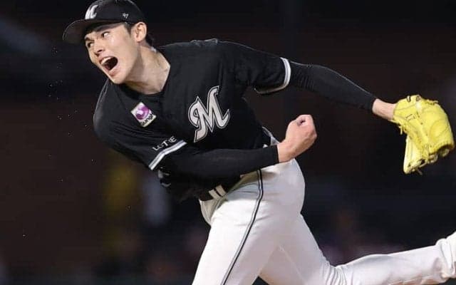 2025年最高の年男として輝くのは？菅野、中田ら一年一年勝負の89年組と、佐々木、宮城ら進境著しい01年組が年男