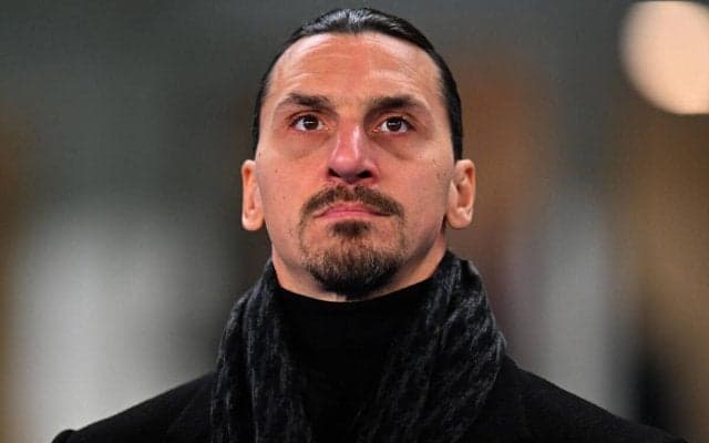 イブラヒモビッチ氏がフォンセカ前監督とミラニスタに謝罪、コンセイソン新監督への期待を語る