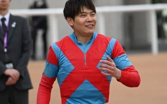 昨年は年男・岩田望来騎手が待望のJRA・GI初制覇！ 25年の年男ジョッキーたちにも注目