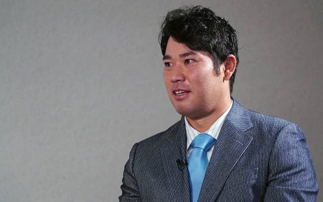 パリ五輪前日でも貪欲だった技術向上への姿勢【松山英樹新春特番単独インタビュー（1）】