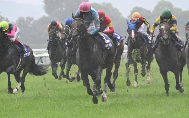 多くの重賞競走でレース名や開催時期が変更、宝塚記念は安田記念の翌週に 2025年の中央競馬変更点