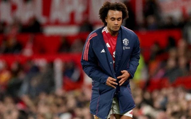 ニューカッスル戦で屈辱の前半途中交代ザークツィー、セリエA復帰に拍車か