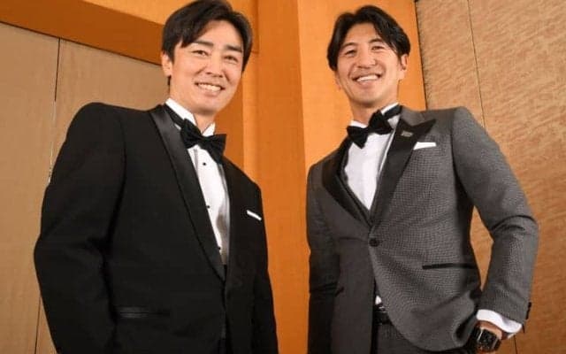 【独占インタビュー：和田毅③】「気を使われるの嫌だから…」知られざる左腕の”本性“　家族から贈られた引退記念「銅メダル」の秘話も