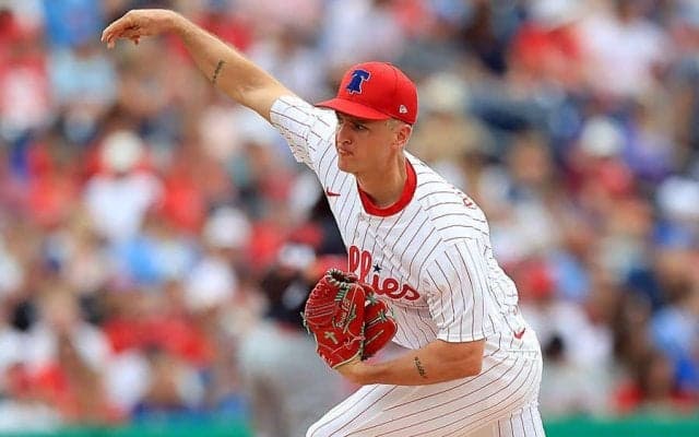 日本と韓国で躍動も…元助っ人がまたマイナー契約　“5億円拒否”後に待っていた苦難