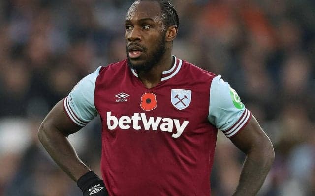 全治1年の交通事故に遭ったアントニオ、｢人生ははかない、神様に感謝｣