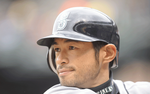 イチロー氏、“締め切り”後も「100％」維持　史上2人目の偉業へ…米記者の揺るがぬ支持