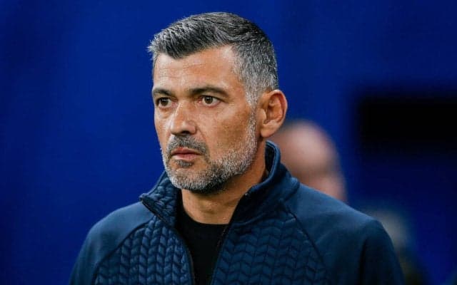 「CL出場のために全力を尽くす」ミラン新指揮官が意思表明、初陣ユーベ戦の勝利＆8位からの上昇へ「やるべきことはたくさん」