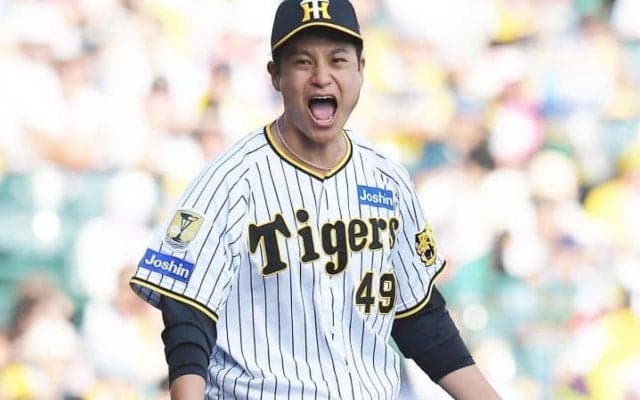 大竹耕太郎が2年目で築いた“基準”と強くなった「2、3番目」の悔しさ　変化の3年目は「シンプルに優勝したい、それだけ」