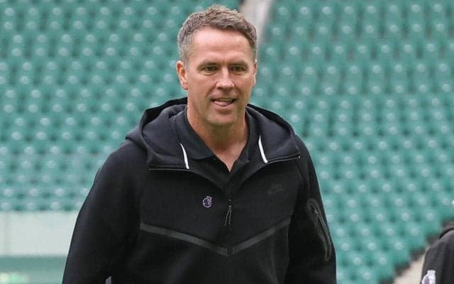 「時間の問題」TAAのレアル行きに“先輩”オーウェン氏が私見、契約延長の姿勢なら「マドリーが表立って動くことはなかった」