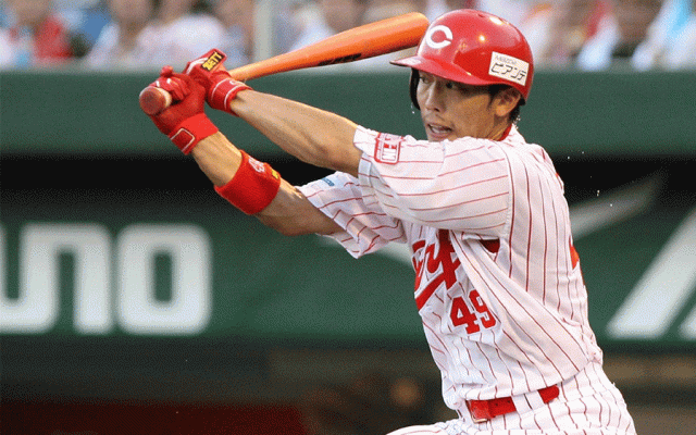 “火の玉”で折れた右手、止まらぬ冷や汗　ベンチから聞こえた“怒号”「力も入らない」