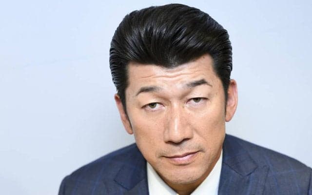 ベイスターズはいかにして下剋上を成し遂げたのか？ 三浦大輔監督が明かした「横浜進化」の内幕