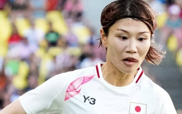 大きな意味を持つ広島の｢連覇｣、なでしこ守屋のクロスを無効化した｢守備｣【クラシエカップ決勝が示した｢女子サッカー｣の未来】(2)