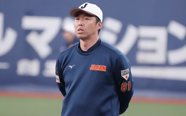 NPBに「早急に対応を」　WBC見据え…侍Jコーチが訴えるピッチクロックの“必要性”