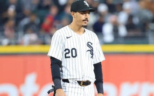 ド軍から“最弱球団”へ移籍で「可哀そうな男」　拡散された21連敗の絶望…自虐投稿の皮肉
